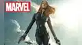 ¿Cuándo se estrena Black Widow en México, Perú, Argentina y más países?
