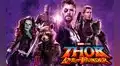 Thor 4: elenco de Love & thunder sorprende en el MCU