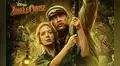 Jungle Cruise 2: Dwayne Johnson en conversaciones para una segunda entrega