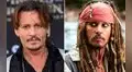 Piratas del Caribe: Disney planearía matar a Jack Sparrow