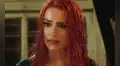 Amber Heard: petición para que no salga en “Aquaman 2″ llega a 4 millones de firmas