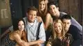 “Friends”: creadora está “avergonzada” por falta de diversidad en la icónica serie