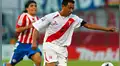 Lambayeque: exseleccionados nacionales jugarán “partido de las estrellas” por aniversario de Olmos