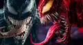 Venom 2 retrasaría su fecha de estreno hasta 2022 y tomaría lugar de Morbius