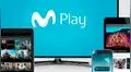 Movistar Play permite ver contenido en un dispositivo a la vez