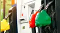CDMX y EDOMEX: precio de la gasolina y diesel hoy, 02 de noviembre del 2021  