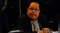 Velarde descarta continuar en el BCRP con nuevo gobierno