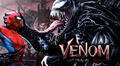 Venom 2 y Spider-Man: Andy Serkis habló sobre Venom 3 y futuro ingreso del Hombre Araña