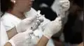 ¿Qué señales de alerta debes conocer sobre la meningitis por meningococo?