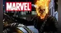 Nicolas Cage revela que Kevin Feige no ha hablado con él para ser Ghost Rider en el UCM