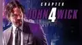 John Wick 4: Keanu Reeves revela detalles de la película