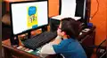 Aprende en casa III: hora y canales de las clases del 28 de abril en México