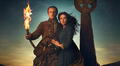 “Outlander 6″ casi fue censurada por su historia: ¿la temporada 7 se verá afectada?
