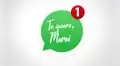 WhatsApp: descarga aquí los mejores stickers y GIF para mamá en su día