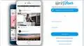 OnlyFans prohibirá el contenido sexual explícito: ¿cómo afecta esta medida a las trabajadoras sexuales?
