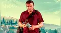 Pista indica que GTA Online podría recibir nuevo contenido con Michael como protagonista