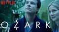 Ozark vence a Cobra kai y se corona como la más vista de Netflix en 2020