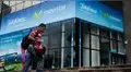Alza de tarifas de Movistar: Osiptel aclara que usuarios tienen derecho a migrar de plan u operador