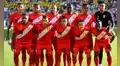 Fue titular en la Bicolor para la clasificación a Rusia 2018 y no tiene club en el 2022