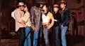 Pasión de gavilanes: ¿dónde ver todos los capítulos completos online?