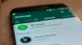 WhatsApp: así puedes leer cualquier mensaje eliminado en tu celular Samsung