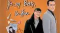Betty, la fea: especialista explica su éxito en la TV desde una perspectiva de género