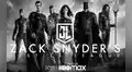 Liga de la Justicia de Zack Snyder: dónde VER ONLINE en Perú, México, Argentina, España y Chile