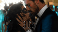 “365 días, parte 2″: ¿tendrá secuela la película erótica de Netflix con Michele Morrone?