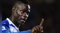 ¡Vuelve el ‘Nene‘! Mario Balotelli sería convocado nuevamente a la selección italiana