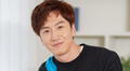Running man: Lee Kwang Soo abandonará el show después de 11 años