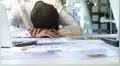 6 de cada 10 trabajadores están estresados o ansiosos y, en su mayoría, son jóvenes