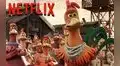 Pollitos en fuga 2: secuela llegará a Netflix en 2023