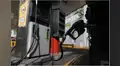 Osinergmin: combustibles cotizan a la baja esta semana en Perú, pero GLP sigue volátil