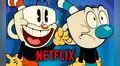 Netflix estrena tráiler de la adaptación del famoso videojuego Cuphead