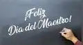 Tarjetas por el Día del Maestro: frases, imágenes y mensajes para enviar este 6 de julio