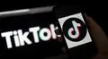 TikTok se consolida como la tercera red social más usada por los peruanos