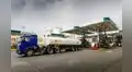 Petroperú: “Precios que usamos siguen subiendo a nivel internacional”