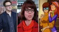 Vilma de “Scooby Doo” es lesbiana: la verdad detrás del guion que James Gunn no pudo estrenar