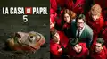 La casa de papel 5: puntos clave para entender la última temporada de la serie