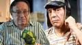 Roberto Gómez Bolaños: ¿qué significa ‘Chespirito’ y por qué se puso ese seudónimo?