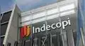 Indecopi eliminó el 70% de publicidad engañosa sobre el Covid-19 detectado en el 2020