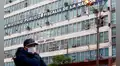 Fiscalía anuncia acciones contra autores de la campaña Chapa tu caviar