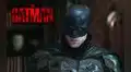 The Batman: nueva imagen del héroe interpretado por Robert Pattinson