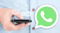 WhatsApp: así puedes ver tus mensajes sin abrir la app y sin que cambie tu última conexión