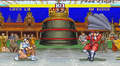 Street Fighter II: ¿cómo saltarse las peleas más difíciles y llegar más rápido a M. Bison?