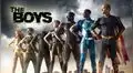 The boys 3: fecha de estreno de los capítulos de la tercera temporada