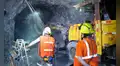 Minem: se ejecutaron 3.513 millones de dólares en inversión minera a setiembre