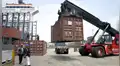 Transporte marítimo: crisis traerá alza en los precios de productos
