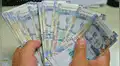 Navidad y Año Nuevo: el 33% de peruanos prefiere ahorrar su dinero durante las fiestas de fin de año