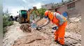 Se requieren S/14.653 millones para destrabar obras paralizadas